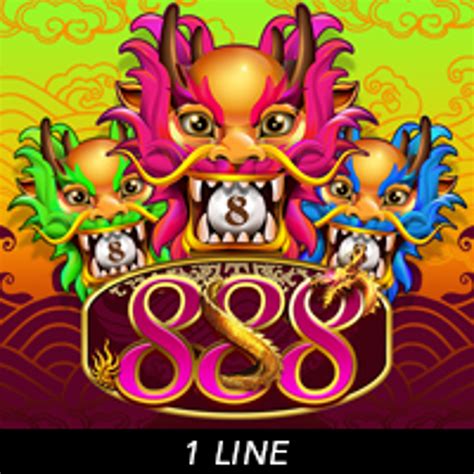 Bandar Judi Slot Online .